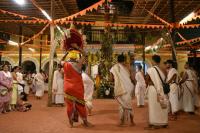 165th Shri Chitrapur Rathotsava 2026 - Day 7-8 (3, 4 April 2026) Pictures courtesy of Shri Abhinav Kalla